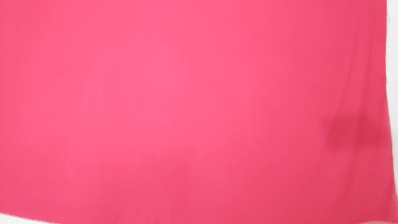 Valkyrieandluigy: Delicious Anal Sex