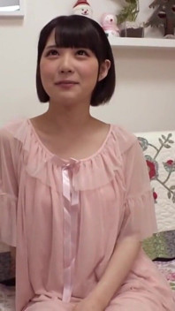 Koleksi creampie comel dan nakal yang dipilih dengan teliti - 4