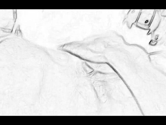 Another Sex and Creampie, Cumshot Compilation. Pencil (Anon Pirates)