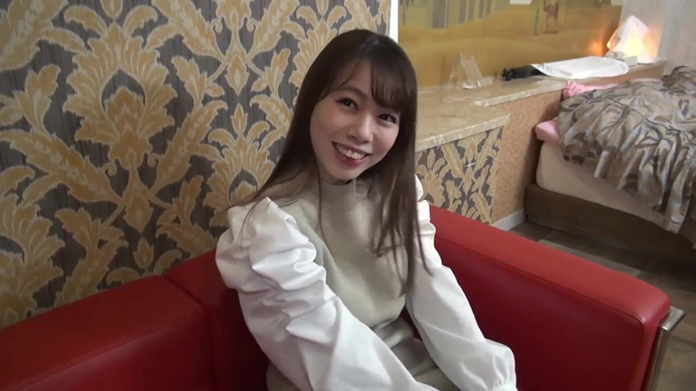 Asian cutie: Asian Angel 20923