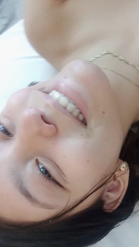 Sex Naked Small Boobs