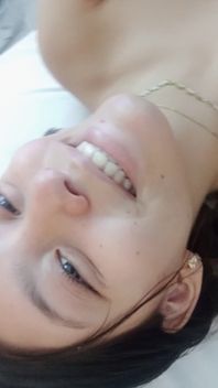 Sex Naked Small Boobs