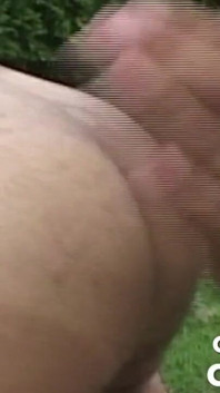 Latinos Boy Fucked in Exhib Cruising