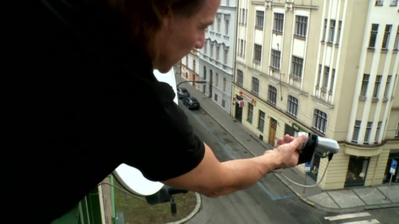 DEUTSCHLAND PORNO TV - our best full movie: Complexe attracties