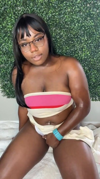 Chel JOI