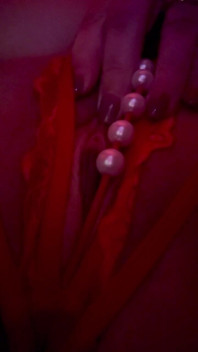 Sluts Good Morning Pussy Play 5