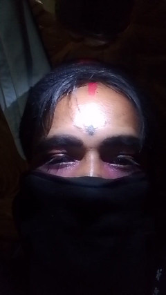 hossabbir: Deshi