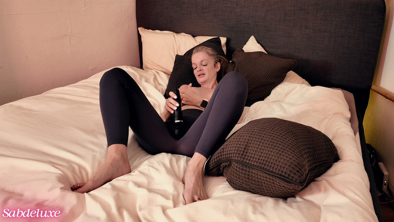 Sabdeluxe: 185.笼子潜艇指南