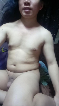 아빠는 또한 섹스를 하기 위해 필리핀 다바오시에서 저를 찾을 것입니다.