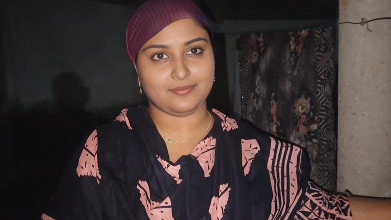 Banglavabi: Ho scopato la moglie di un expate dopo molto tempo....