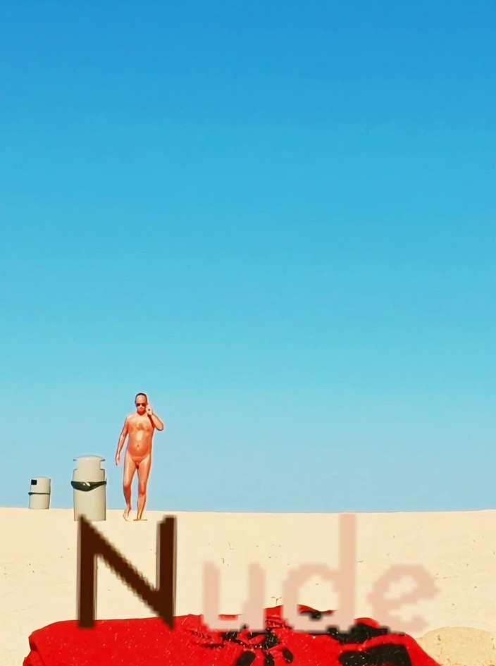 MaleModel: Nackt im internet