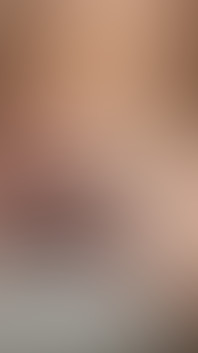 Listen to the Sound My 18 Years Old Italian Cock Makes as I Squirt a Ton of Jizz All Over Myself