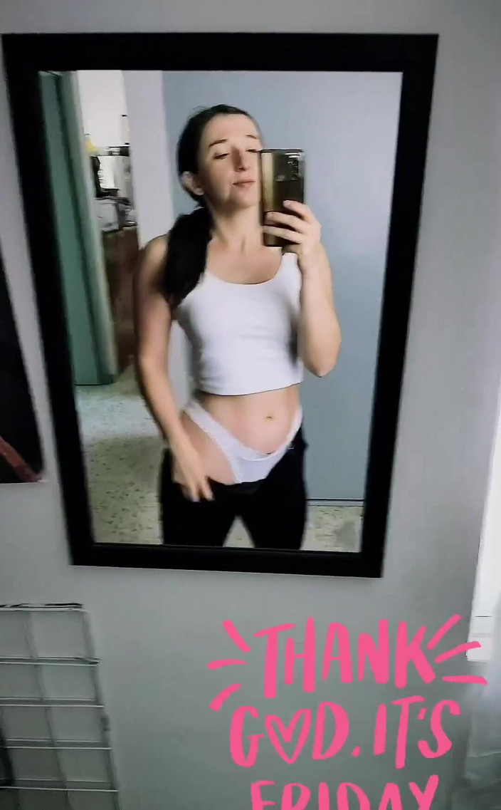 Candy Camille: 아름다운 새 주