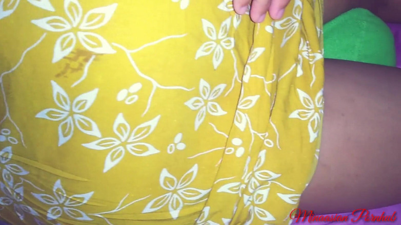 Wulan indah: Красивий!!! Я повинен терпляче чекати кротт