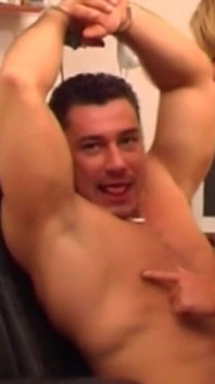 Sexy Video Electra Atila
