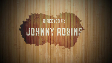 See him fuck BTS: Clara trinity bikin otot danny steele keenakan!