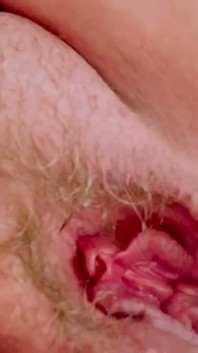 Sadie Squirts for You