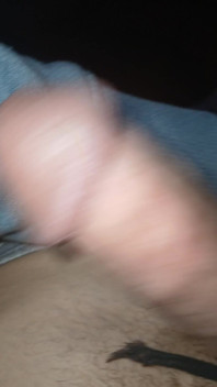 Bwc Hit Me up