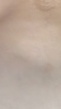 Köpek Pozisyonunda Vagina ve Anal Seks