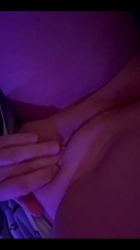 Sexy Angela