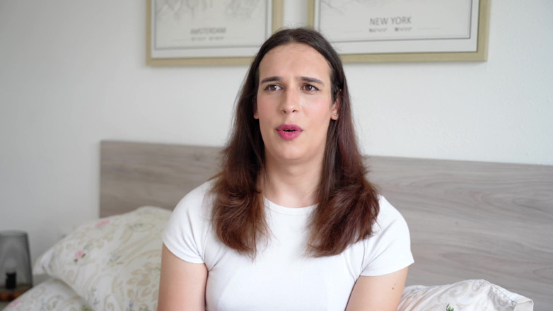 AltPorn4U: Meet Laura Ropes