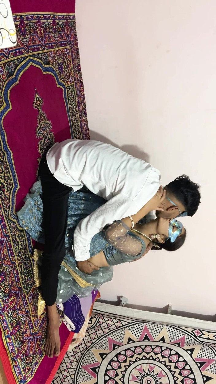 vinu5460: Seks sama istri