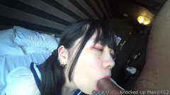 Temptation: Asijský anděl 9454