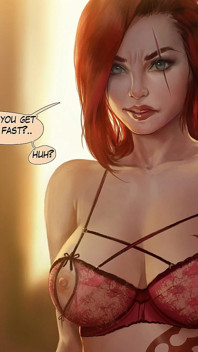 Katarina 4