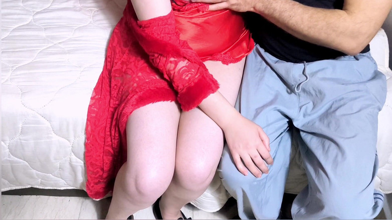 Basant Arab: Sex arabischer hijab, saudi