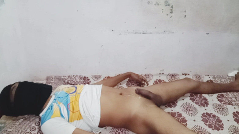 veera6244: Làm tình tuyệt đẹp với Bhabhi