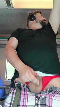 Train Raider 5