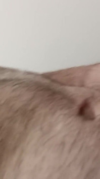 I Cuming