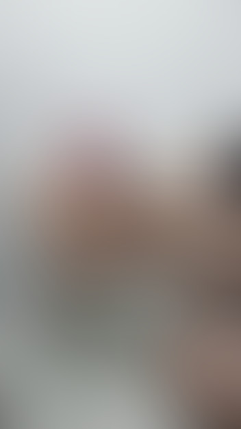 Locked due to age restriction