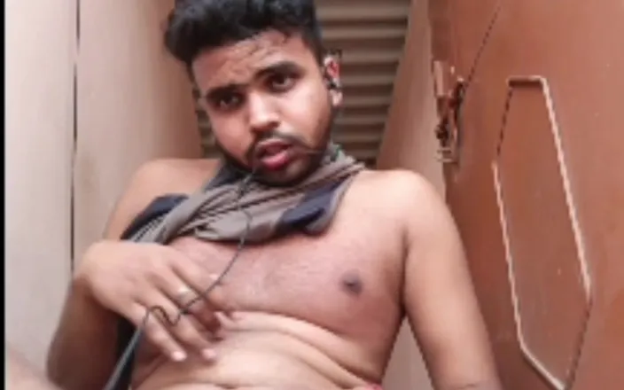 IsmaatDeva: My Longer Passionate Hot Video That I Fully Naked at...