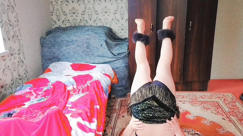 Kitty_Cross: Slay the Dance Floor: Crossdresser Kollektion Extravaganza!
