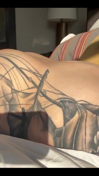 Body Views