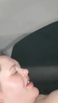 Youngenglishbbw BBC Nata4sex djupt passionerad knull