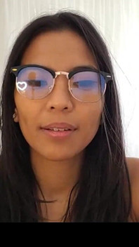 Trikepatrol Rozhovor # 11 - Jada Kai