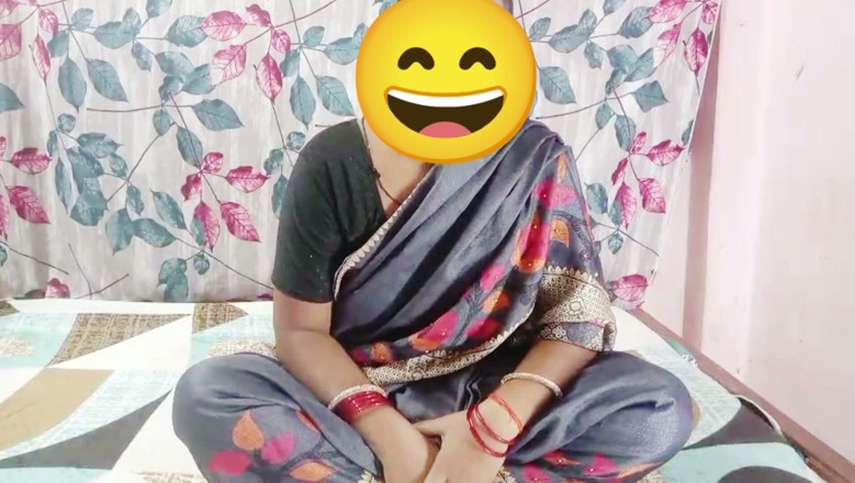 Shilpa: He Quenched His Fire with the Hot, Slick Pussy of...