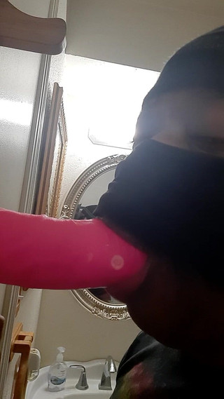 The love shack: Garip