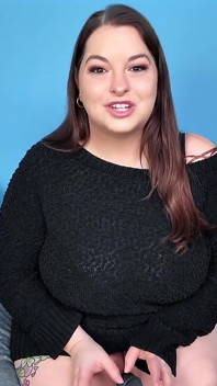 Fattened & Secretly Feminized by Sneaky Roommate - Fattening, Feederism, Gender Transformation, Fattened & Feminized