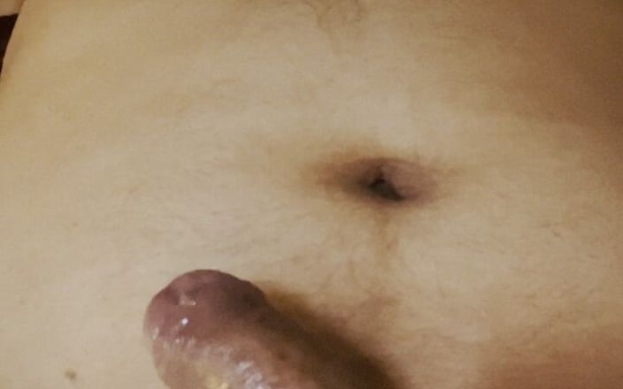 Definitivefuture2: I Love Play with My Dick