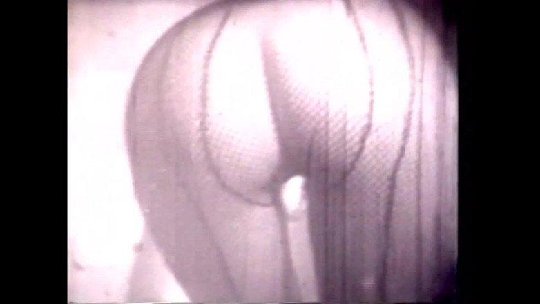 The Unforgettable: 他贪得无厌的身体