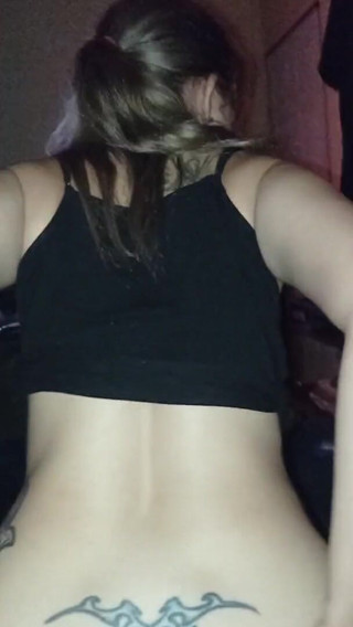 Crbit23: Analsex Od
