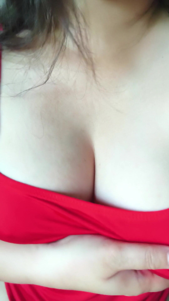 Eva Miuback: Loveme