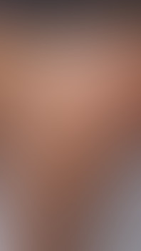 My Stepdad Restrained Himself for a Very Long Time, but He Couldn't Resist the Horny and Fucked Me in the Ass!
