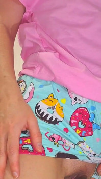 18+ saudara tiri Anda akan menggunakan wajah Anda sesukanya. Face Sitting Video