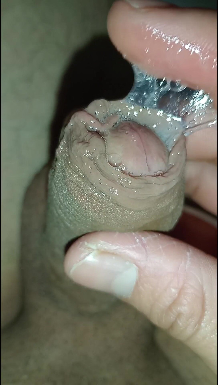 Rey rey: मैं चोदना चाहता हूं