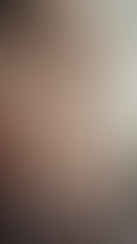 I Love to Be Seen Naked and Told What They Want