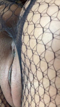 Pantyhose Model Wanted Assjob and Creampie
